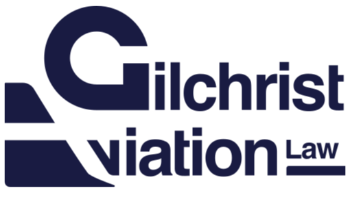 gilchrist aviation